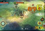 tree-of-savior-mobile-remake-archer-combat