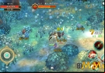 tree-of-savior-mobile-remake-combat