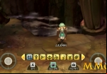 tree-of-savior-mobile-remake-emotes
