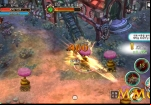 tree-of-savior-mobile-remake-quest-ability