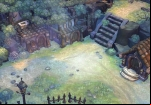 tree-of-savior-mobile-remake-10