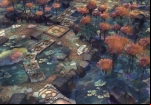 tree-of-savior-mobile-remake-14