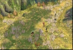 tree-of-savior-mobile-remake-4
