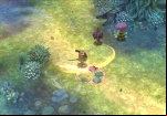 tree-of-savior-mobile-remake-7