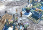 tree-of-savior-mobile-remake-8
