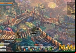 tree-of-savior-stairs