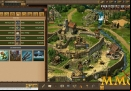 Tribal-Wars-2-Preview