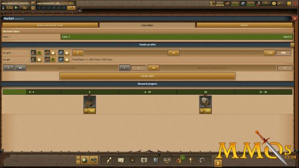 Tribal-Wars-2-Market