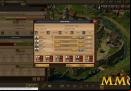 Tribal-Wars-2-Armies