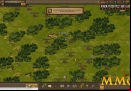 Tribal-Wars-2-Barbarian-Village