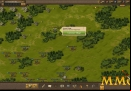 Tribal-Wars-2-Construct-Village