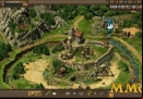 Tribal-Wars-2-Free-to-Play