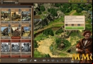Tribal-Wars-2-Headquarters