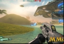 Tribes-Ascend-pulse