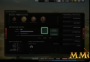 Tribes-Ascend-badges