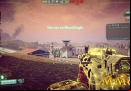 Tribes-Ascend-blood-eagle