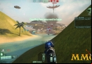 Tribes-Ascend-cycle