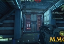 Tribes-Ascend-double-doors