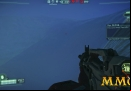 Tribes-Ascend-enemy-arrow