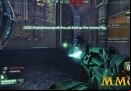 Tribes-Ascend-enemy-flag