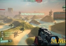 Tribes-Ascend-flying
