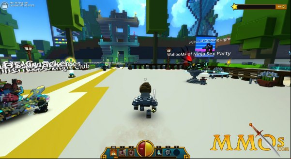 trove-hub-world.jpg