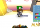trove-appearance-customization.jpg