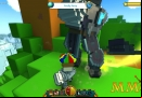 trove-firefly-party.jpg