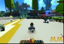 trove-hub-world.jpg