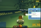 trove-item-stats.jpg