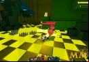 trove-preview.jpg