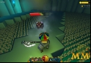 trove-spike-traps.jpg