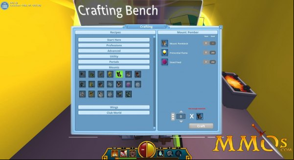 trove-mount-crafting.jpg