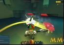 trove-attacking.jpg