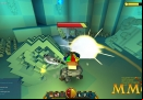 trove-attacks.jpg