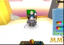 trove-barbershop.jpg