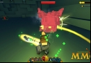 trove-boss.jpg