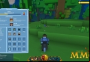 trove-character-knight.jpg