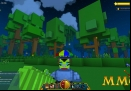 trove-character-profile.jpg