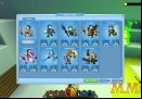 trove-class-select.jpg