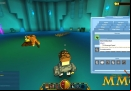 trove-collections.jpg