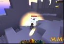 trove-combat.jpg