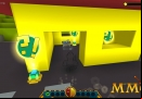 trove-cornerstone.jpg