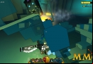 trove-cubes.jpg