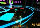 trove-cyberpunk-world.jpg