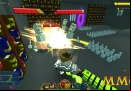 trove-danger-awaits.jpg