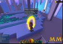 trove-dungeon-complete-portal.jpg