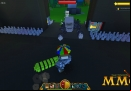 trove-fiind-mushroom-man.jpg