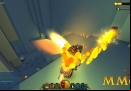 trove-flamethrower.jpg