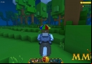 trove-forest.jpg